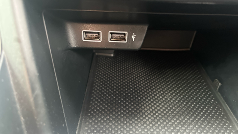 Volkswagen Polo 1.0 TSI 95 Match 5dr Petrol Hatchback